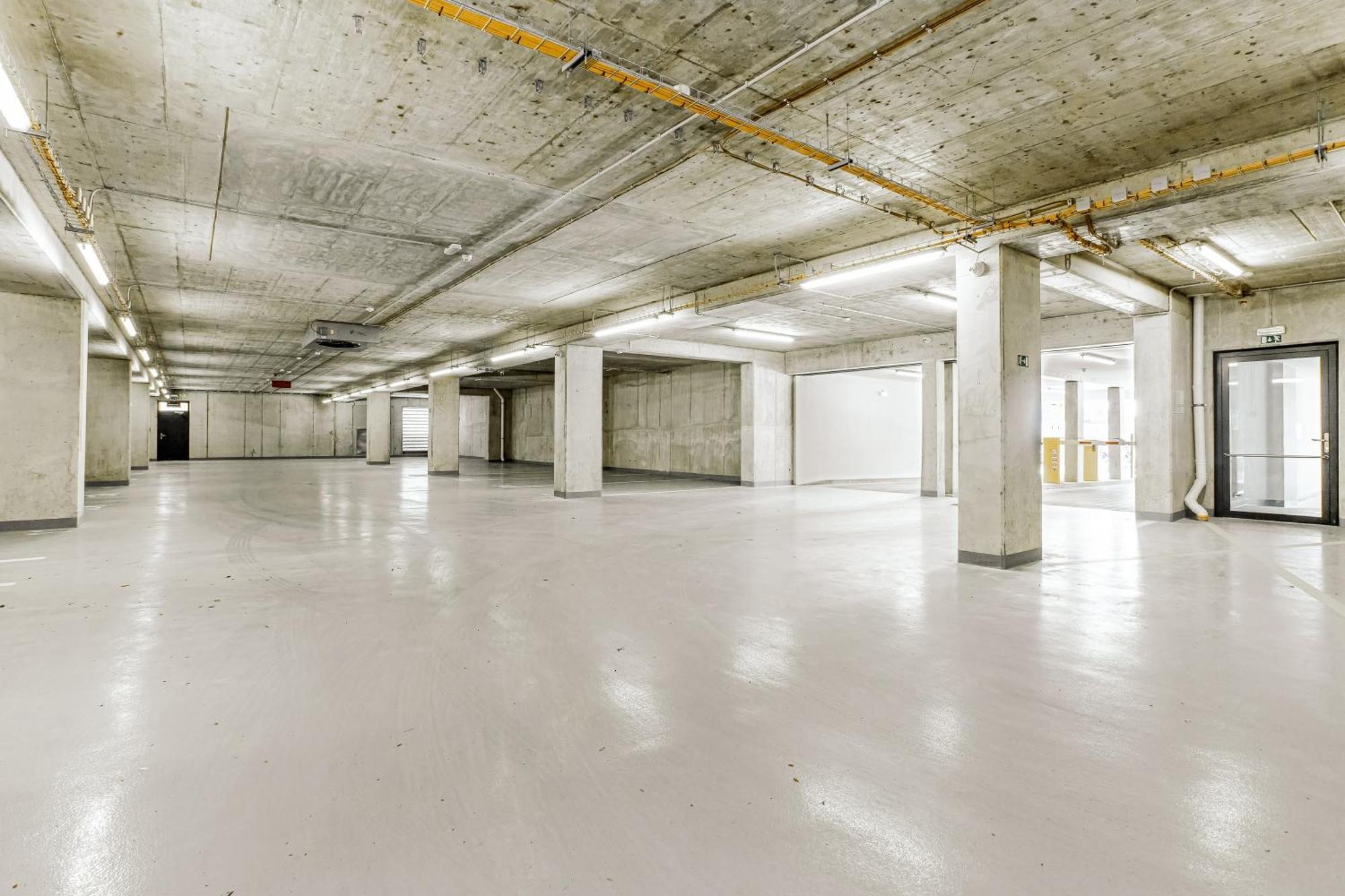 Korzo Family Apartman Lipno nad Vltavou Kültér fotó