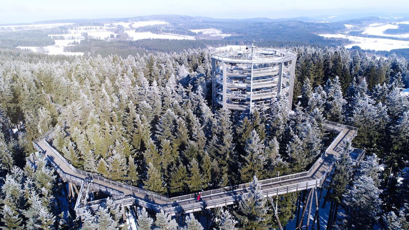 Korzo Family Apartman Lipno nad Vltavou Kültér fotó