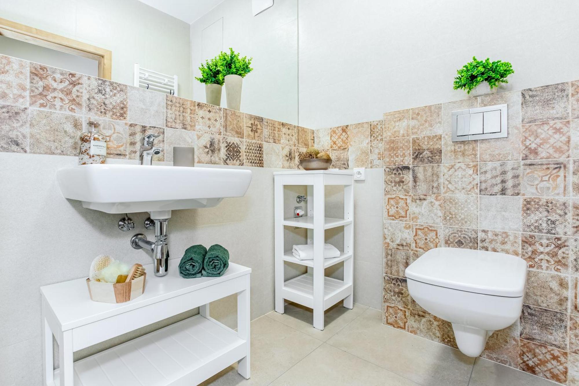 Korzo Family Apartman Lipno nad Vltavou Kültér fotó